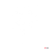lymbicskillactive_ecstasy_ecstaticarrival_ability_icon-0dd43fba.png