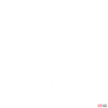 lymbicskillactive_ecstasy_momentum_g03_ability_icon-0ebb8bc1.png