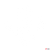 lymbicskillactive_grief_lingeringpain_g03_ability_icon-b79ca635.png