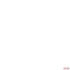 lymbicskillactive_grief_overwhelm_g02_ability_icon-92b3498d.png