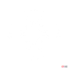 lymbicskillactive_grief_overwhelm_g03_ability_icon-b6fb924c.png