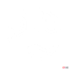 lymbicskillactive_grief_sharedpain_ability_icon-16c6daa7.png