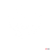lymbicskillactive_neutral_interrupt_ability_icon-99ba0560.png
