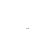 lymbicskillactive_neutral_interrupt_g02_ability_icon-e574841d.png