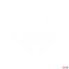 lymbicskillactive_neutral_interrupt_g03_ability_icon-c9a61281.png
