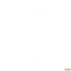 lymbicskillactive_neutral_lymbichealing_ability_icon-d63601a7.png