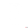 lymbicskillactive_neutral_lymbichealing_g02_ability_icon-e2383fc3.png