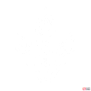lymbicskillactive_neutral_lymbicprojectiles_g03_ability_icon-afabb4b0.png