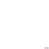 lymbicskillactive_rage_fury_g03_ability_icon-9e1a9c0d.png