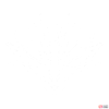 lymbicskillactive_rage_wallofrage_ability_icon-06679281.png