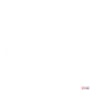 lymbicskillactive_terror_damagetrap_g02_ability_icon-1b8fe5bf.png