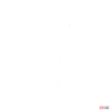 lymbicskillactive_terror_feedonfear_g02_ability_icon-550e0083.png