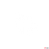 lymbicskillactive_terror_shriekofterror_g02_ability_icon-a9d0e0a9.png