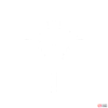 lymbicskillactive_terror_teleportaway_ability_icon-c2e1e307.png