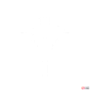 lymbicskillactive_terror_teleportaway_g02_ability_icon-236f9e21.png