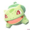 pm0001_00_00_00_1-081e6239.png