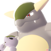 pm0115_00_00_00_1-0a55bc23.png