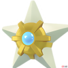 pm0120_00_00_00_1-73b50f4e.png