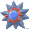 pm0121_00_00_00_1-7381a8ac.png