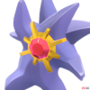 pm0121_51_00_00_0-8b2a85c4.png