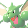 pm0123_00_00_00_1-6167f97f.png