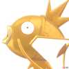 pm0129_00_00_00_1-e000867d.png