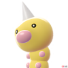 pm0013_00_00_00_1-147c05fb.png