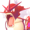 pm0130_00_00_00_1-46a8cacb.png