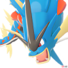 pm0130_51_00_00_0-42e525d2.png