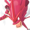 pm0130_51_00_00_1-6e03d481.png