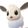 pm0133_00_00_00_1-cf41d5af.png