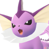 pm0134_00_00_00_1-b1d3c122.png
