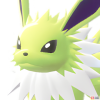 pm0135_00_00_00_1-c2c6e24b.png