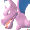 pm0142_00_00_00_1-e06290fc.png