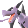 pm0142_51_00_00_0-d4d4659c.png