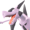 pm0142_51_00_00_1-f5717c5a.png