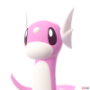 pm0147_00_00_00_1-2d58436d.png