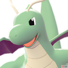 pm0149_00_00_00_1-09df869a.png