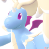 pm0149_51_00_00_1-0e1fe4d2.png