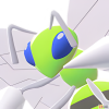 pm0015_00_00_00_1-dee5869b.png