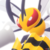 pm0015_51_00_00_0-e99648b9.png