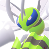 pm0015_51_00_00_1-ce1d907d.png