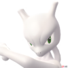 pm0150_00_00_00_1-8ddcc25d.png
