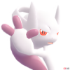pm0150_52_00_00_0-9d04bd15.png