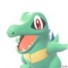pm0158_00_00_00_1-250bd6a2.png