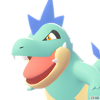 pm0159_00_00_00_1-9d8abe2b.png