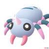 pm0167_00_00_00_1-c4b2876a.png