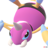 pm0168_00_00_00_1-82edf3f8.png