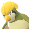 pm0017_00_00_00_1-618c9bd1.png