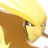 pm0018_00_00_00_1-04c8e955.png